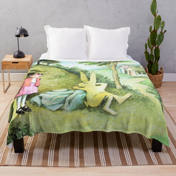 Item preview, Maurice Sendak designed and sold by Dodram.