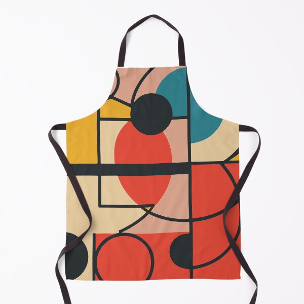 Artikelvorschau, Bauhaus-Hommage entworfen und verkauft von Timegraf.