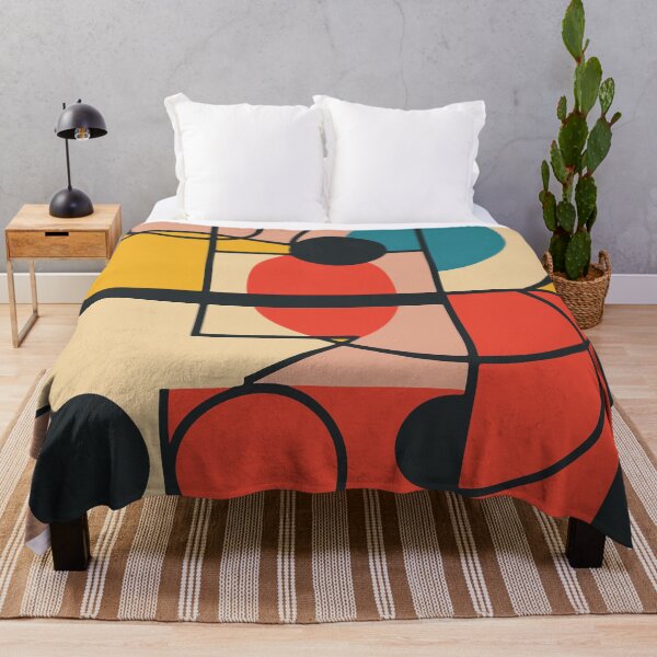 Item preview, Bauhaus homage designed and sold by Timegraf.