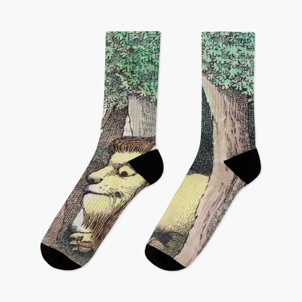 Item preview, Maurice Sendak designed and sold by Dodram.