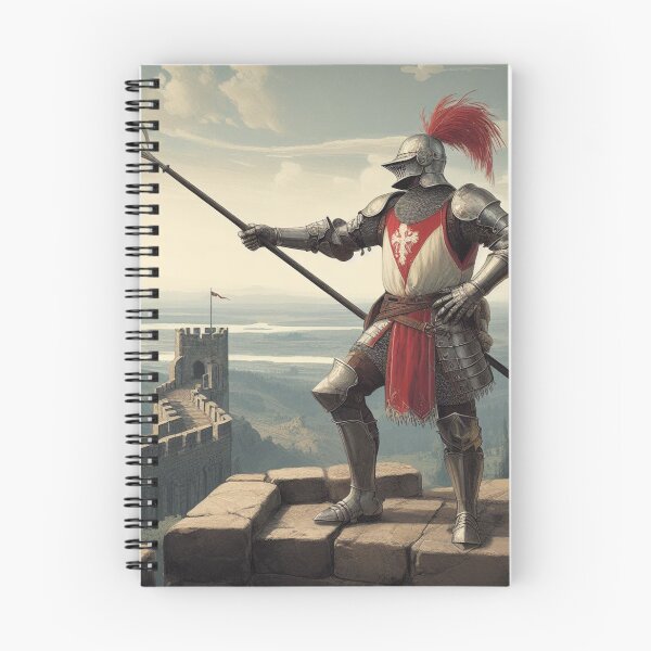 Item preview, Halberdier #2 designed and sold by GastArtVolution.