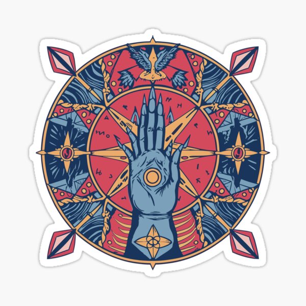 Item preview, Spellcraft Secrets: Occult Explorations designed and sold by OccultVine.