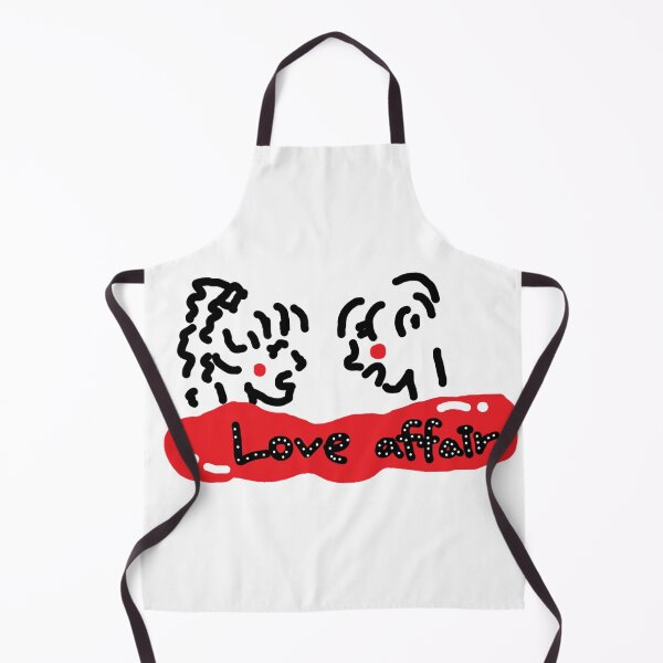 Item preview, Love Affair designed and sold by zzzozzo.