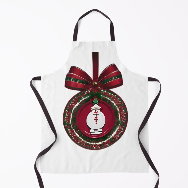 Item preview, Special Christmas Medal designed and sold by Pamilya.