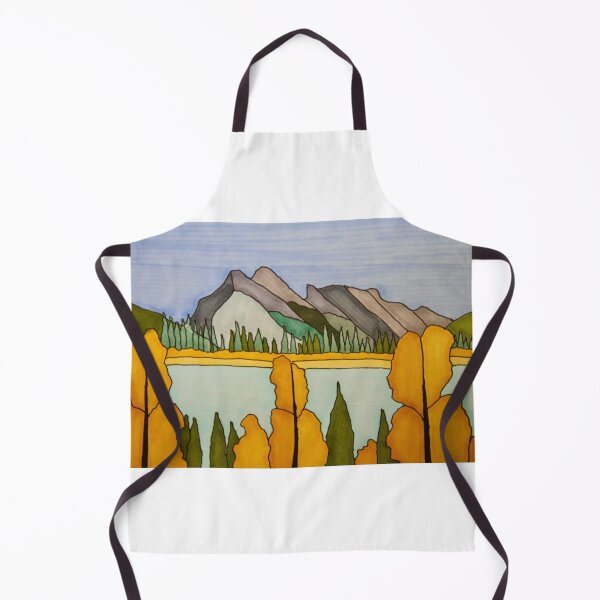 Item preview, Mount Rundle, Banff, Alberta designed and sold by FHJArtandPhoto.