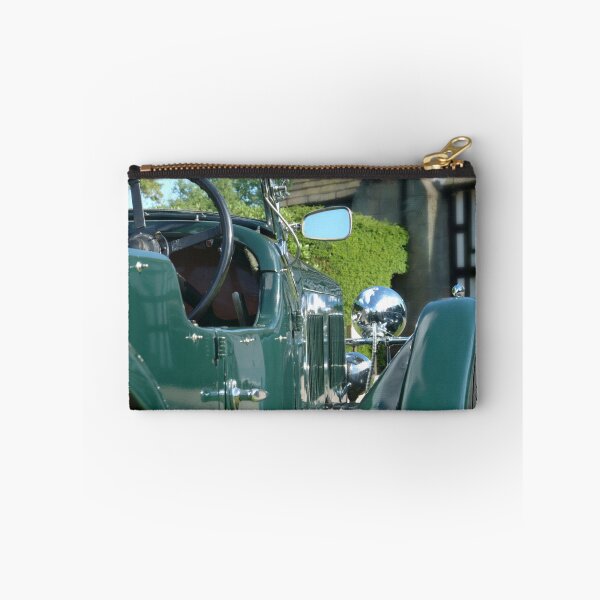 Item preview, Alvis Speed 20 Vintage Car designed and sold by Bernard Rose.
