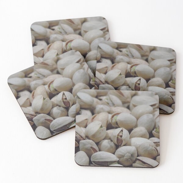 Item preview, These Pistachios are Nuts! designed and sold by Kimberly Rodriguez.
