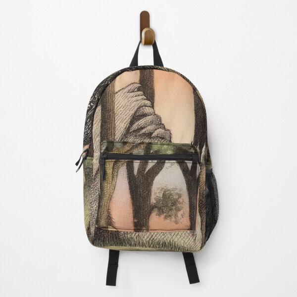 Item preview, Maurice Sendak designed and sold by Dodram.