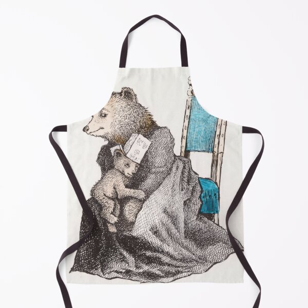 Item preview, Maurice Sendak designed and sold by Dodram.