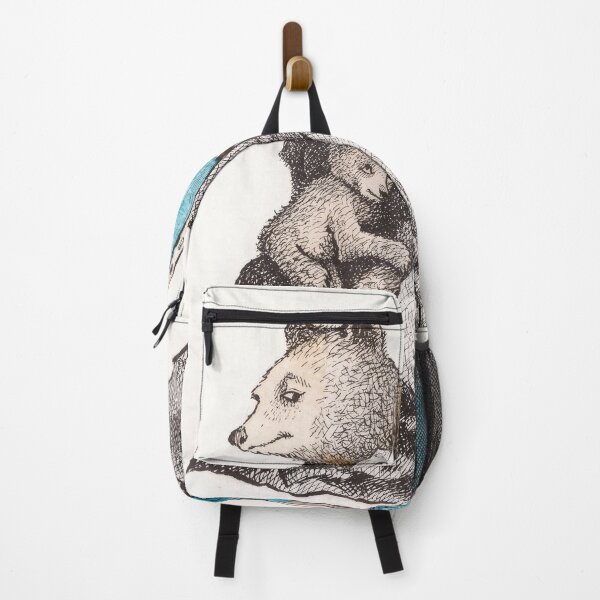 Item preview, Maurice Sendak designed and sold by Dodram.