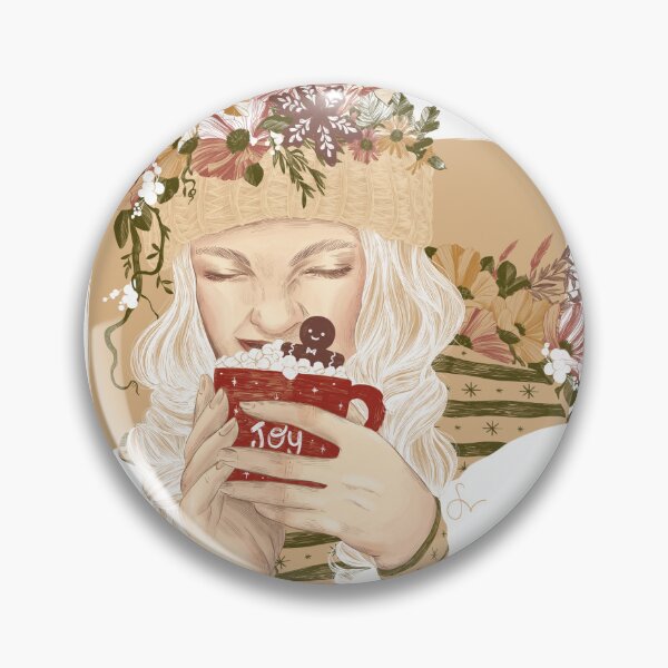 Item preview, Illustrazione n. 59 designed and sold by SimonaVersi.