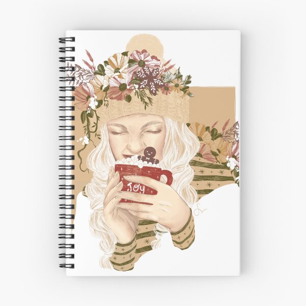Item preview, Illustrazione n. 59 designed and sold by SimonaVersi.