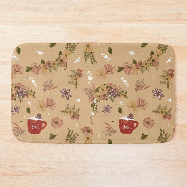 Item preview, Illustrazione n. 59 designed and sold by SimonaVersi.