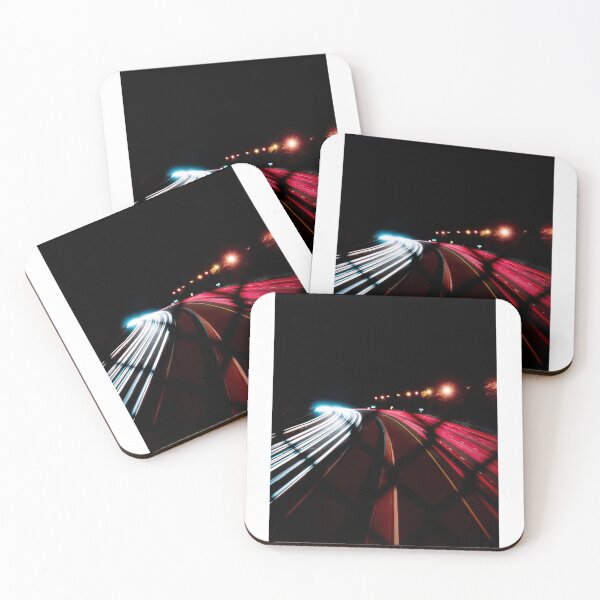 Item preview, Timeless Lanes designed and sold by Cole Zeris.
