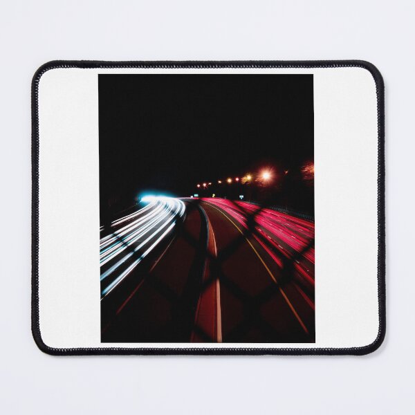 Item preview, Timeless Lanes designed and sold by Cole Zeris.