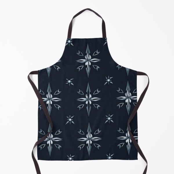 Item preview, Starbursts II designed and sold by Pedra Panda.