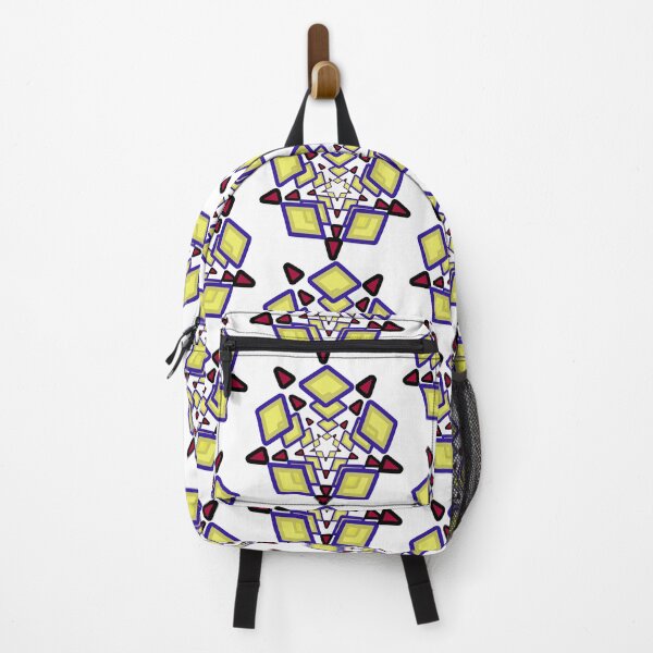 Item preview, Geometrical illustration designed and sold by Rajasekar.