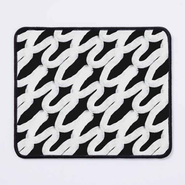 Item preview, Lines of paradise designed and sold by brunolhaes.