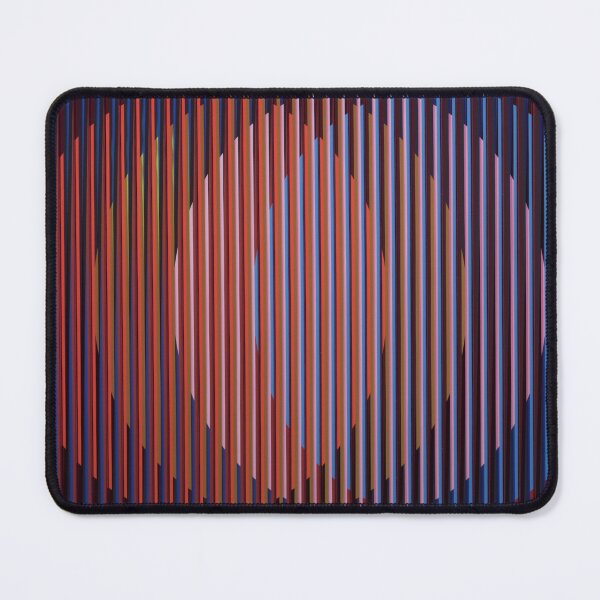 Item preview, Carlos Cruz Diez designed and sold by MARTART9.