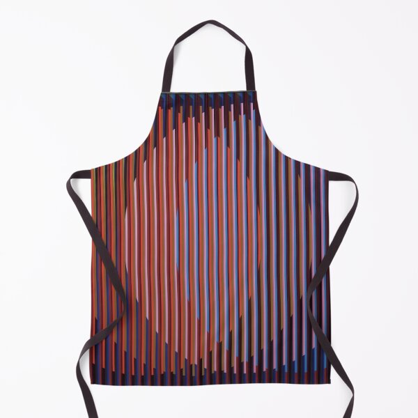 Item preview, Carlos Cruz Díez designed and sold by MARTART9.