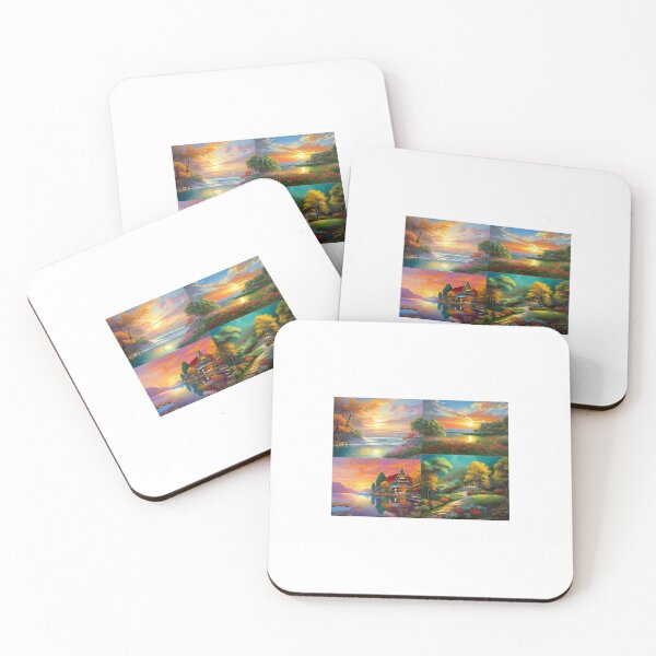 Item preview, Decorative design 3 designed and sold by KilianSzmid.
