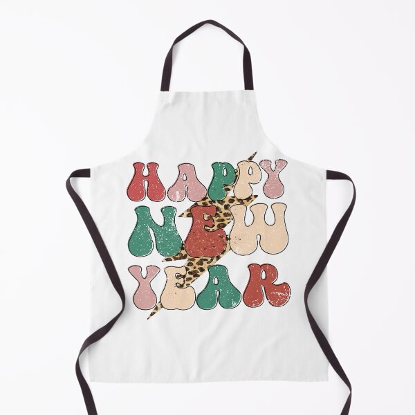 Item preview, Happy New Year designed and sold by EsteticaVerus.