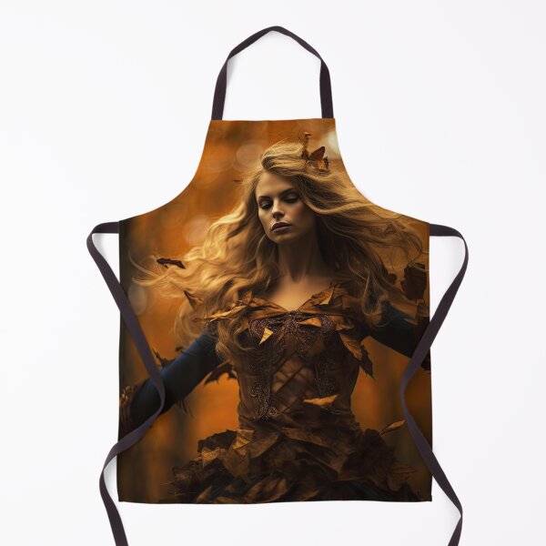 Item preview, Amelia designed and sold by OccultDreams.