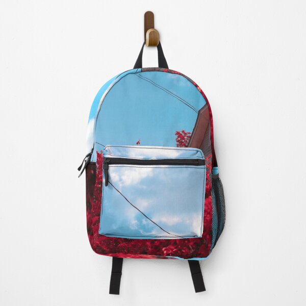 Item preview, Nostalgia designed and sold by Cole Zeris.