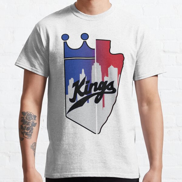 we the kings merch