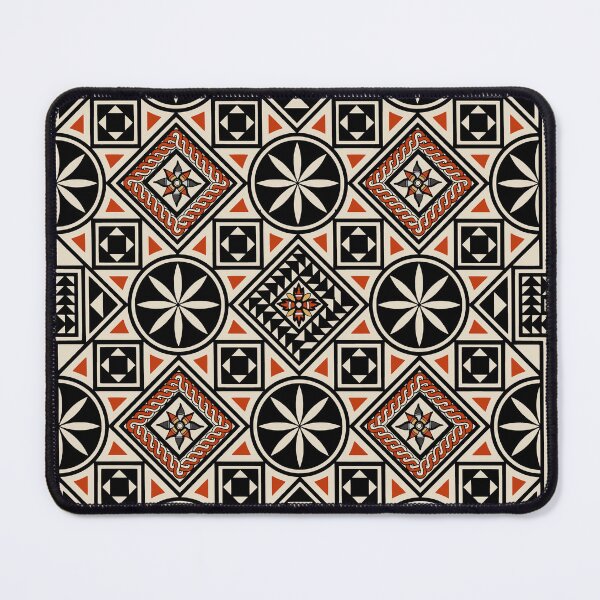 Item preview, Alba la Romaine designed and sold by frederic Lecut.