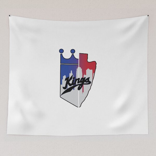 Item preview, Kansas City Kings designed and sold by j-say21.