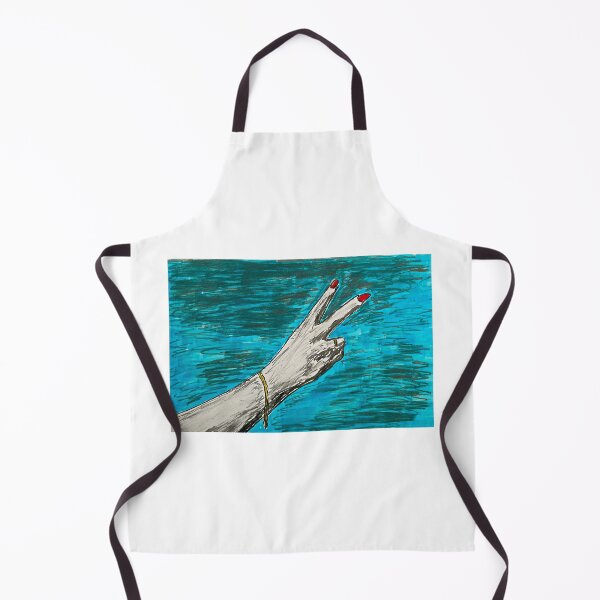 Item preview, In Victory designed and sold by SJHorsfall.