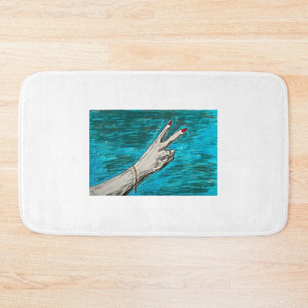 Item preview, In Victory designed and sold by SJHorsfall.