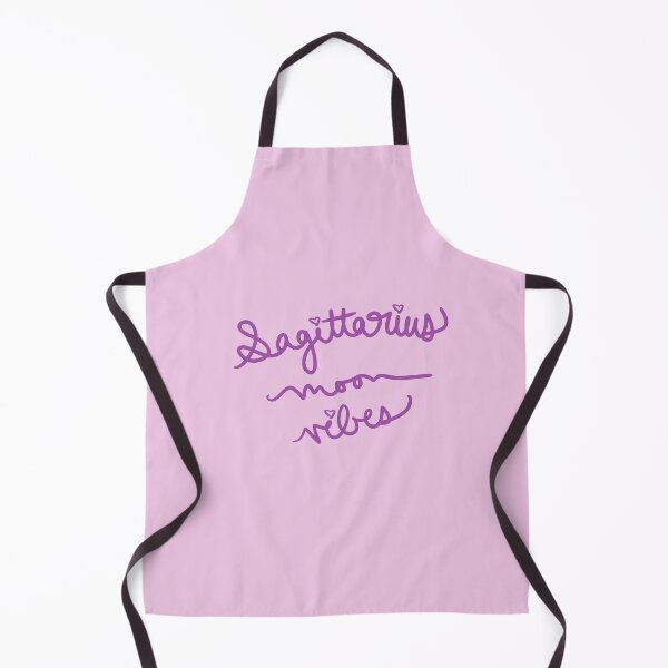 Item preview, Sassy Sag designed and sold by abeink.