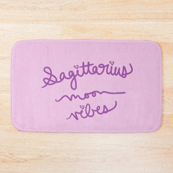 Item preview, Sassy Sag designed and sold by abeink.