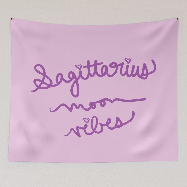 Item preview, Sassy Sag designed and sold by abeink.