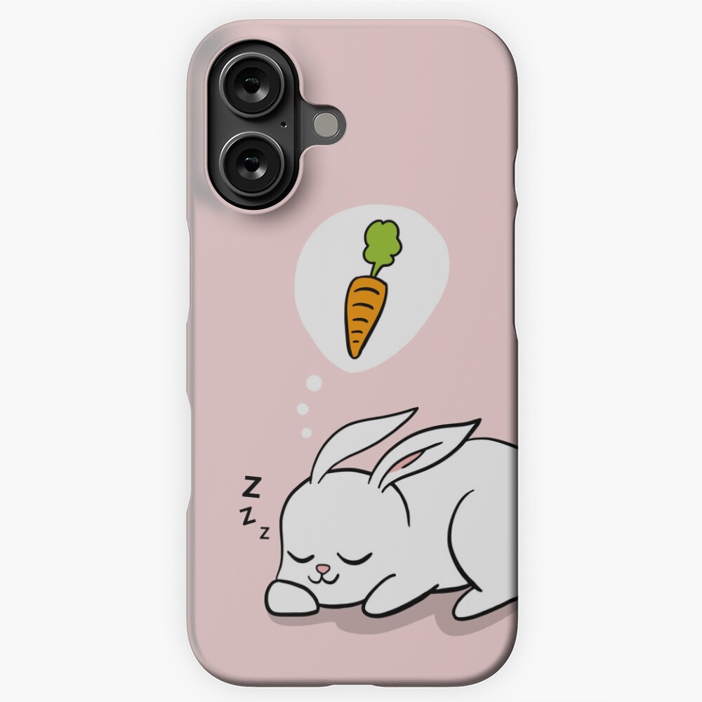 Item preview, iPhone Snap Case designed and sold by vee-madinina.
