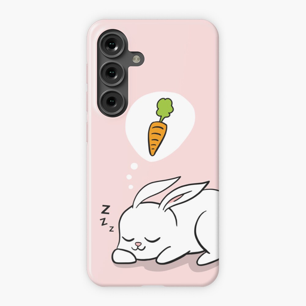 Item preview, Samsung Galaxy Snap Case designed and sold by vee-madinina.