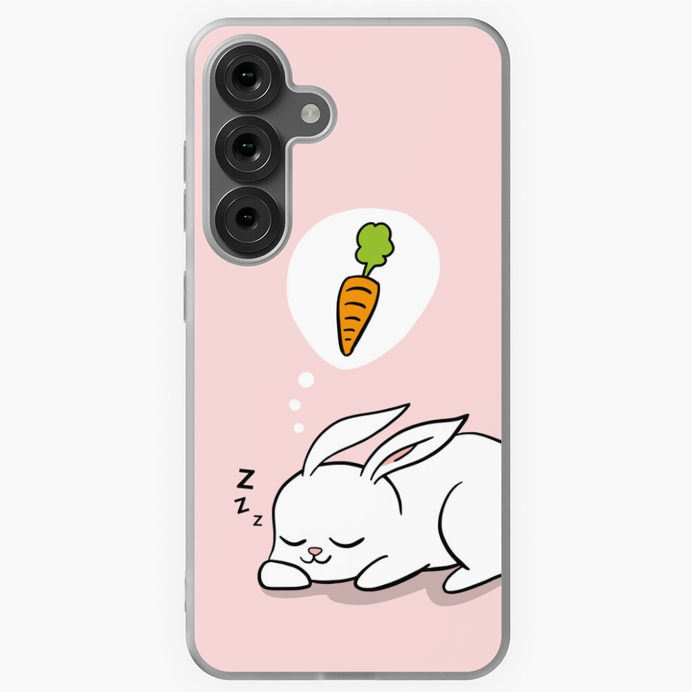 Item preview, Samsung Galaxy Soft Case designed and sold by vee-madinina.