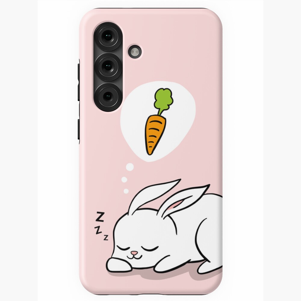 Item preview, Samsung Galaxy Tough Case designed and sold by vee-madinina.