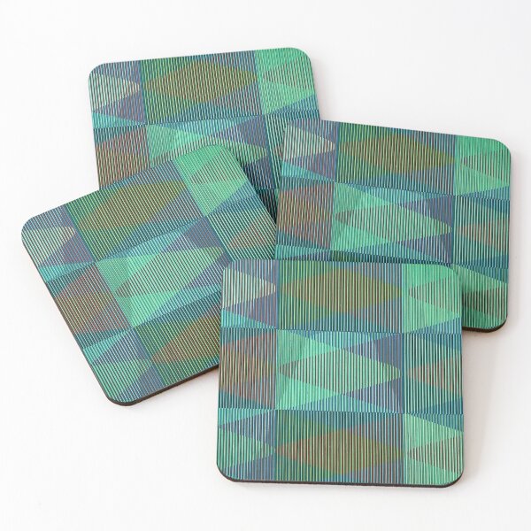 Item preview, Carlos Cruz Diez designed and sold by MARTART9.