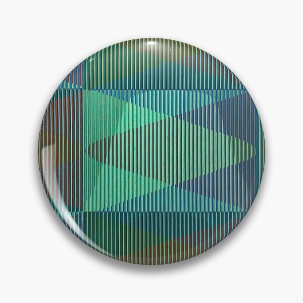 Item preview, Carlos Cruz Diez designed and sold by MARTART9.