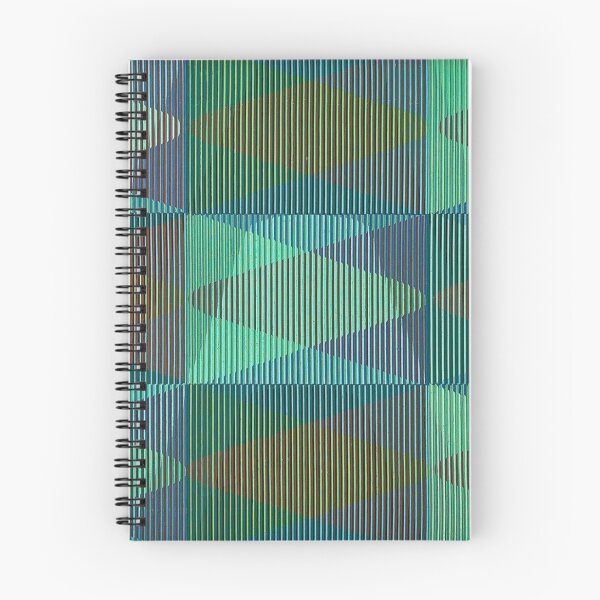 Item preview, Carlos Cruz Diez designed and sold by MARTART9.