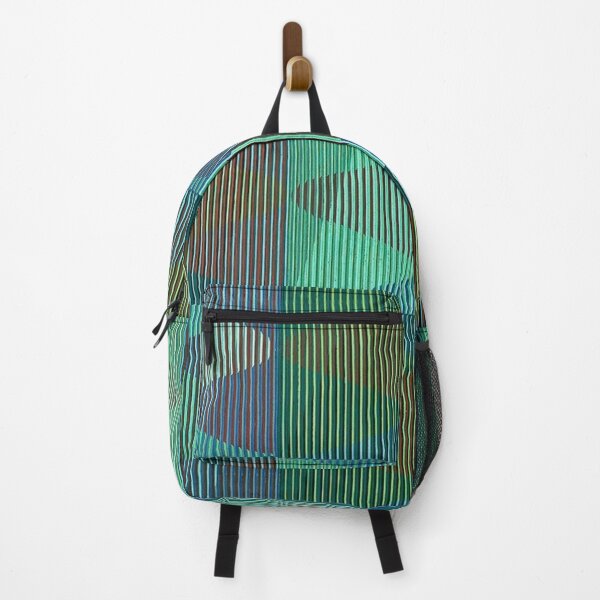 Item preview, Carlos Cruz Diez designed and sold by MARTART9.