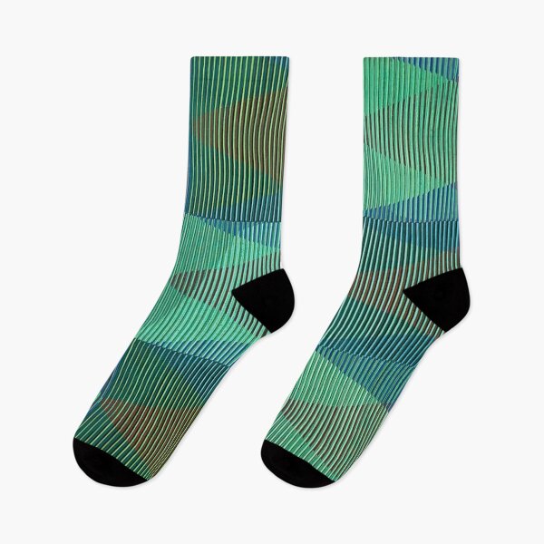 Item preview, Carlos Cruz Diez designed and sold by MARTART9.