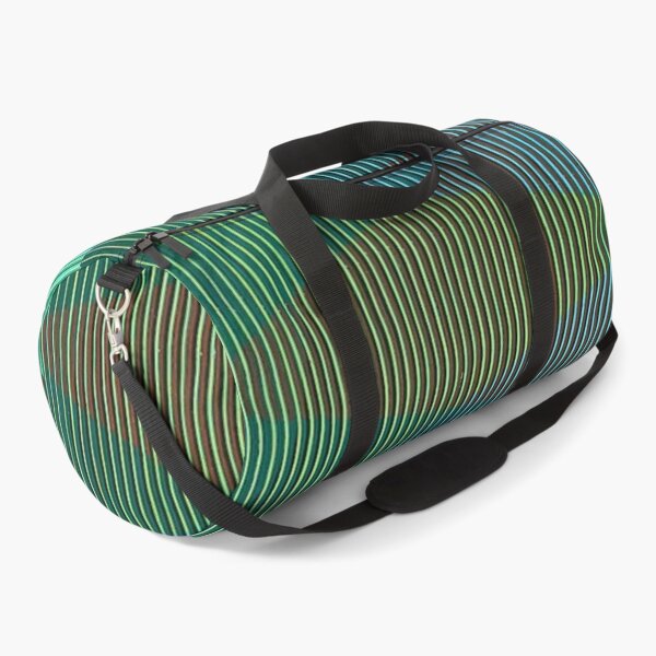 Item preview, Carlos Cruz Diez designed and sold by MARTART9.