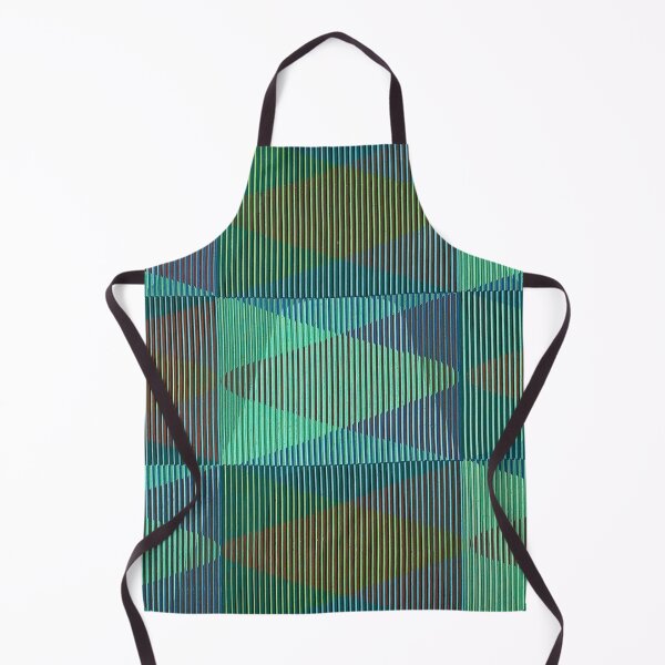 Item preview, Carlos Cruz Diez designed and sold by MARTART9.