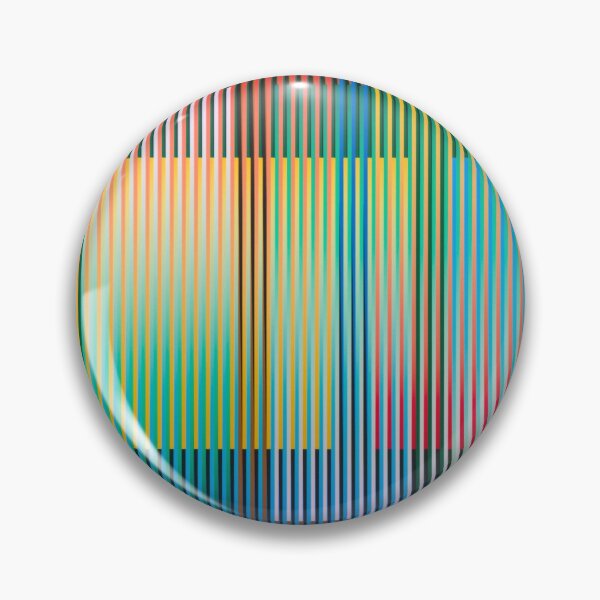 Item preview, Carlos Cruz Diez designed and sold by MARTART9.