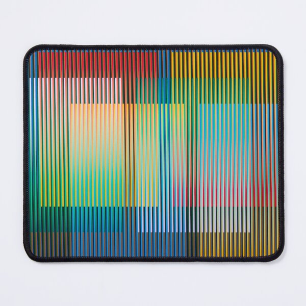 Item preview, Carlos Cruz Diez designed and sold by MARTART9.