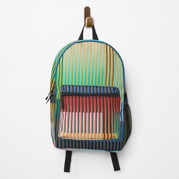 Item preview, Carlos Cruz Diez designed and sold by MARTART9.